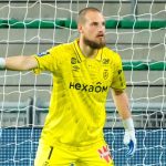 Du changement à  l'ASSE contre Bordeaux, Favre fatigue déjà  les Niçois, une offre à  Reims