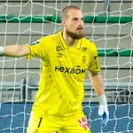 Du changement à  l'ASSE contre Bordeaux, Favre fatigue déjà  les Niçois, une offre à  Reims