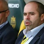 FC Nantes – Mercato : un mal plus profond a poussé Ziani à s’élever contre Gourcuff