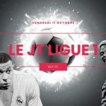 Malaise Mbappé en Bleus, Pogba à  l’OM, le rachat fou du PFC ! Le JT de la semaine en L1
