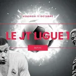 Malaise Mbappé en Bleus, Pogba à  l’OM, le rachat fou du PFC ! Le JT de la semaine en L1