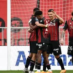 Malédiction de l’ex et travers habituels, le Stade Rennais n’avait aucune chance à  Nice