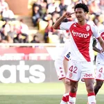 Malmené, Monaco renverse Strasbourg !