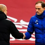 Manchester City – Chelsea : sur quelle chaîne voir le match ?