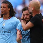 Manchester City &ndash; Inter Milan : les compos probables de la finale de la Ligue des Champions