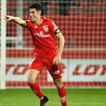 Manchester City &ndash; OL : Aguero, préparation… Guardiola fait le point et prévient les Gones