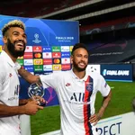 Manchester City – OL : vers une réclamation des Gones contre l’arbitre de la rencontre ?
