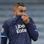 Manchester City – OM (3-0) : Ménès flatte Payet mais descend 2 de ses partenaires