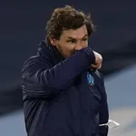 Manchester City – OM (3-0) : Riolo s’en prend à  Villas-Boas