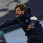 Manchester City – OM (3-0) : un choix polémique de Villas-Boas lui revient en pleine tête