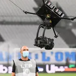 Manchester City – OM : à quelle heure et sur quelle chaîne voir le match à la TV et en streaming ?