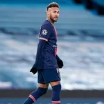 Manchester City – PSG (2-0) : Neymar massacré, son mode guerrier a été indécent
