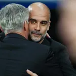 Manchester City – Real Madrid : Guardiola a confiance en ses hommes