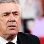 Manchester City – Real Madrid : les compos viennent de tomber !