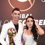 Manchester United : après Cristiano Ronaldo, Georgina Rodriguez elle aussi dans de sales draps ?