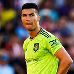 Manchester United : après la gifle, Cristiano Ronaldo célèbre un anniversaire grandiose