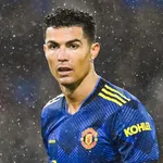 Manchester United : après le record, le camouflet absolu pour Cristiano Ronaldo ?