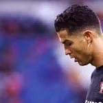 Manchester United : bonne nouvelle pour Ronaldo après la tragédie