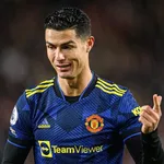 Manchester United : coup dur pour Cristiano Ronaldo avant le Mondial