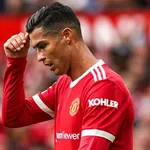 Manchester United : coup dur pour le grand retour de CR7 en Ligue des champions ?