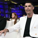 Manchester United : CR7 bat un nouveau record, Mendes lève le voile sur son avenir