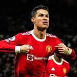 Manchester United : Cristiano Ronaldo a changé d'avis pour son avenir !