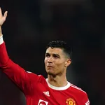 Manchester United : Cristiano Ronaldo a conquis les supporters !