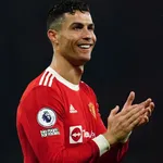 Manchester United : Cristiano Ronaldo a dit non à  José Mourinho