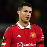 Manchester United : Cristiano Ronaldo a flingué les comptes des Red Devils