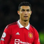 Manchester United : Cristiano Ronaldo a inspiré l’incroyable régime alimentaire d’Erling Haaland