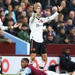 Manchester United : Cristiano Ronaldo absent à  Fulham et privé d’adieux avec les Red Devils ?