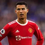 Manchester United : Cristiano Ronaldo annonce le décès d’un de ses enfants