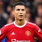 Manchester United : Cristiano Ronaldo au cÅ“ur d’une nouvelle polémique
