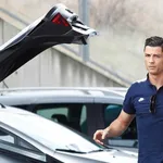 Manchester United : Cristiano Ronaldo au cÅ“ur d’une nouvelle polémique bien involontaire