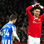 Manchester United : Cristiano Ronaldo au cÅ“ur d’une révolution chez les Red Devils ?