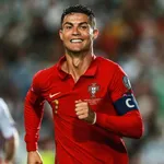 Manchester United : Cristiano Ronaldo bat un nouveau record, un poids lourd veut lui tomber dessus !