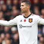 Manchester United : Cristiano Ronaldo bientôt licencié ?