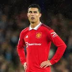 Manchester United : Cristiano Ronaldo bientôt sévèrement sanctionné ?