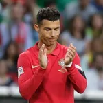 Manchester United – Mercato : Cristiano Ronaldo écarté d’une tournée, son transfert se précise !