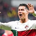 Manchester United : Cristiano Ronaldo commente la liste du Portugal et envoie un message avant la Coupe du Monde