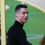 Manchester United : Cristiano Ronaldo continue de faire des vagues chez les Red Devils