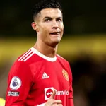 Manchester United : Cristiano Ronaldo crée encore la polémique