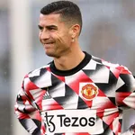 Manchester United : Cristiano Ronaldo dézingue les Red Devils et Erik ten Hag !