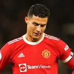 Manchester United – Mercato : Cristiano Ronaldo, soucis avec la justice et menaces de départ !