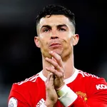 Manchester United : Cristiano Ronaldo encore récompensé !