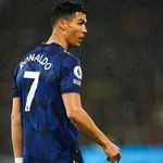 Manchester United : Cristiano Ronaldo est entouré de « nuls », un ancien joueur balance !
