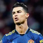 Manchester United : Cristiano Ronaldo est fixé sur son prochain entraîneur ! (officiel)