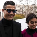 Manchester United : Cristiano Ronaldo et Georgina Rodriguez ont pris une décision forte pour leur futur