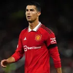 Manchester United, OM – Mercato : Cristiano Ronaldo fait peine à  Daniel Riolo, départ inéluctable en janvier ?