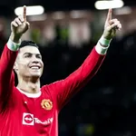 Manchester United – Mercato : Cristiano Ronaldo fait son retour, mais pas seul&rdquo;&brvbar;